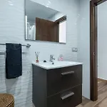Villa Aramai Costa Adeje (Tenerife)