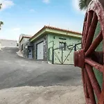 Villa Aramai