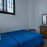 Vila Aramai
