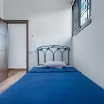 Aramai 빌라 *