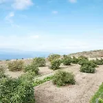 Vila Aramai *