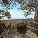 빌라 Aramai 아데제