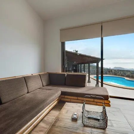 Aramai Costa Adeje (Tenerife)